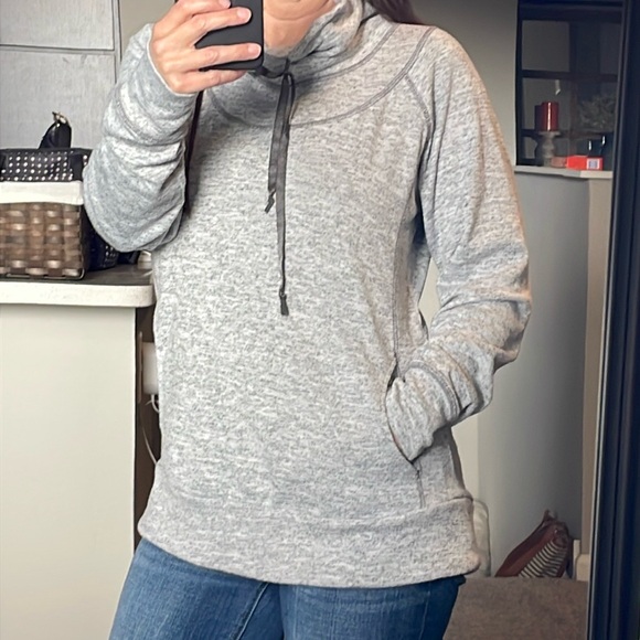 Kuhl Tops - Kuhl Lea Pullover Women’s